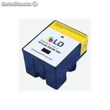 T052 35ml compatible s020089 s020191 t014 Epson Stylus color