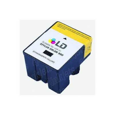 T052 35ml compatible s020089 s020191 t014 Epson Stylus color