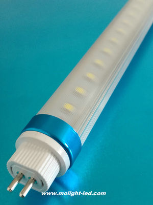 T5/T6 LED Tube Light 1500mm 24watt High Quality 100-277V tubo led 1.5m