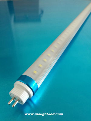 T5/T6 LED Tube Light 1500mm 24watt High Quality 100-277V tubo led 1.5m - Foto 4