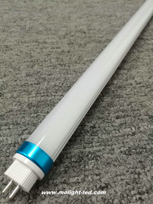 T5/T6 LED Tube Light 1500mm 24watt High Quality 100-277V tubo led 1.5m - Foto 5