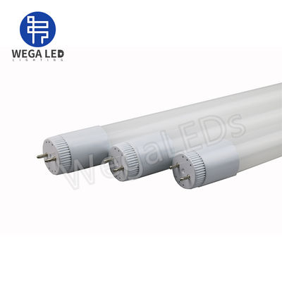 T5/t8 luz led 600mm 1200mm tubos fluorescentes led,tubo t8 led reemplazo directo - Foto 2