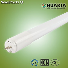 T5 Tubo Led 9W 580mm T6 Tubo led 0.6M Tubo color de 3000k/4000k/6000k