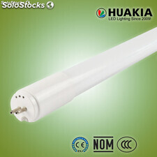 T5 Tubo Led 9W 580mm T6 Tubo led 0.6M Tubo color de 3000k/4000k/6000k