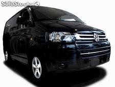 t5 vw Volkswagen Transporter Van Vans Sport ™