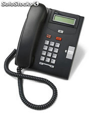 T7100 nortel phone