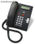 T7100 nortel phone - 1
