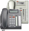 T7208 nortel phone