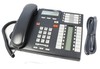 T7316 nortel phone