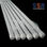 t8 led tube 16w with pure white - 1