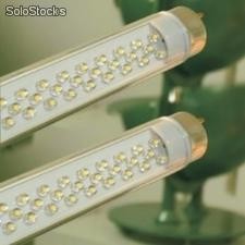 T8 led Tube Light with Low Power Consumption, Ideal Replacement for Conventional