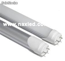 t8 luz fluorescente-led t8 fluorescent tube light-1200mm