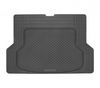 TA045 Protector para maletero XONE en PVC recortable e impermeable 112x139 cm
