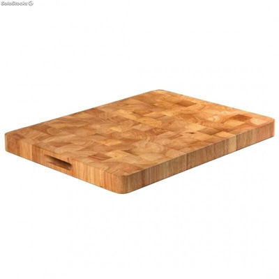 https://images.ssstatic.com/tabla-de-cortar-de-madera-rectangular-610-x-455mm-vogue-c460-tablas-de-cocina-67-710566390_400x400.jpg