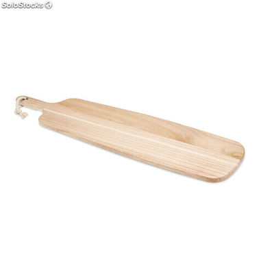 Tabla madera madera MIMO6310-40
