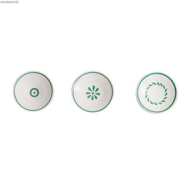 Tabla para platos decorativos de pared 60 cm - Foto 2