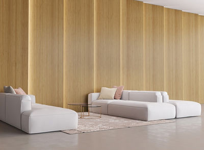 Tablaje de bambú para interior piso carbonizado horizontal - Foto 5