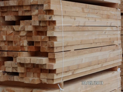 Tablas de madera - Foto 4
