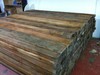 madera roble