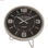 Table Auxiliaire, modèle d&amp;#39;horloge - Sistemas David - Photo 3