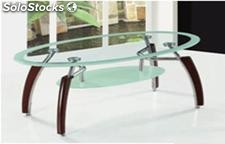 table basse de salon design 2