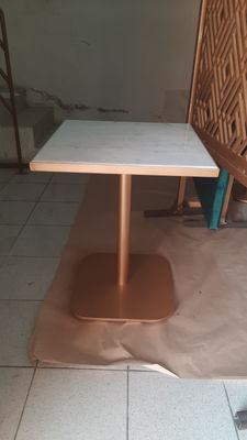 Table Café - Photo 2