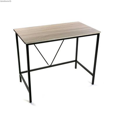 Table de bureau. Modèle Eco - Sistemas David - Photo 2