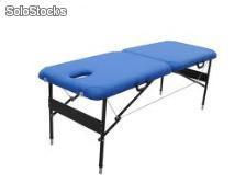 table de massage Luxe - Photo 2