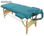 table de massage Luxe - Photo 3