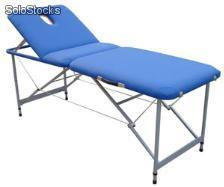 table de massage Luxe - Photo 5