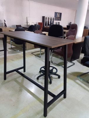 table de réunion //mobilier de bureau