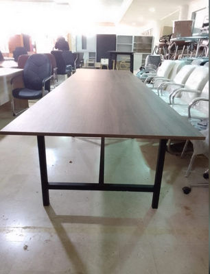 table de réunion //mobilier de bureau - Photo 3