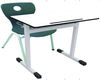 table ecole