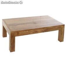 Table en bois almax