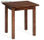 Table en bois massif - pins, mesa de pino macizo - Photo 2
