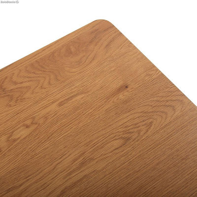 Table en bois, modèle &amp;quot;bois de hêtre&amp;quot; - Sistemas David - Photo 2