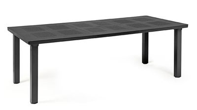 Table Levante extensible