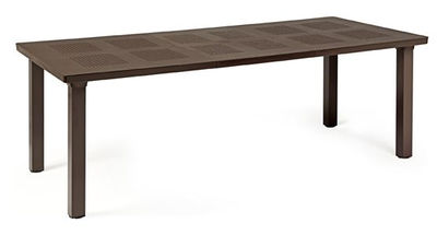 Table Levante extensible - Photo 3