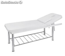 Table Massage (2plans) ILIM - 2203