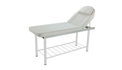 Table Massage coxi - F001