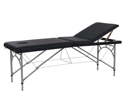 Table Massage portable (3 plans) Vastis - Photo 2