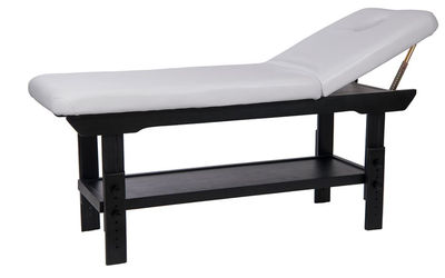 Table massage reglable Chor - S021 - Photo 3