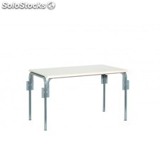 Table Modulable &quot;Mairietable&quot;