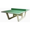 table ping pong