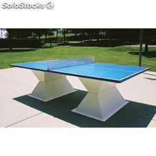 Table Ping Pong Vénus