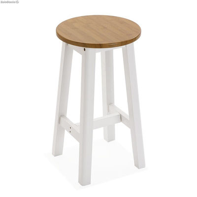Table pliante et 2 chaises, modèle Islandia - Sistemas David - Photo 5