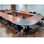 table réunion avec chaise prix usine - Photo 2