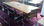 table réunion en bois et semi métallique 0️⃣6️⃣4️⃣6️⃣6️⃣6️⃣7️⃣1️⃣3️⃣7️⃣ - Photo 2