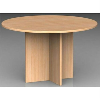 Table Rond exr 120