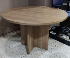 Table ronde 150 CM